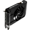 Видеокарта NVIDIA GeForce RTX 5050 Palit StormX 8Gb (NE65050019P1-GB2070F) - фото 3