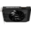 Видеокарта NVIDIA GeForce RTX 5050 Palit StormX 8Gb (NE65050019P1-GB2070F) - фото 4