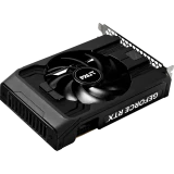 Видеокарта NVIDIA GeForce RTX 5050 Palit StormX 8Gb (NE65050019P1-GB2070F)