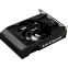 Видеокарта NVIDIA GeForce RTX 5050 Palit StormX 8Gb (NE65050019P1-GB2070F) - фото 5