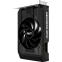 Видеокарта NVIDIA GeForce RTX 5050 Palit StormX 8Gb (NE65050019P1-GB2070F) - фото 6