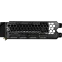 Видеокарта NVIDIA GeForce RTX 5050 Palit StormX 8Gb (NE65050019P1-GB2070F) - фото 7