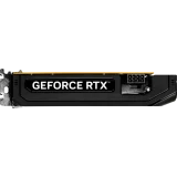 Видеокарта NVIDIA GeForce RTX 5050 Palit StormX 8Gb (NE65050019P1-GB2070F)