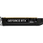 Видеокарта NVIDIA GeForce RTX 5050 Palit StormX 8Gb (NE65050019P1-GB2070F) - фото 8