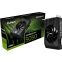 Видеокарта NVIDIA GeForce RTX 5050 Palit StormX 8Gb (NE65050019P1-GB2070F) - фото 9