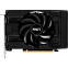 Видеокарта NVIDIA GeForce RTX 5050 Palit StormX OC 8Gb (NE65050T19P1-GB2070F)