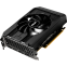 Видеокарта NVIDIA GeForce RTX 5050 Palit StormX OC 8Gb (NE65050T19P1-GB2070F) - фото 2