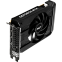 Видеокарта NVIDIA GeForce RTX 5050 Palit StormX OC 8Gb (NE65050T19P1-GB2070F) - фото 3