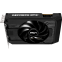 Видеокарта NVIDIA GeForce RTX 5050 Palit StormX OC 8Gb (NE65050T19P1-GB2070F) - фото 4