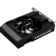 Видеокарта NVIDIA GeForce RTX 5050 Palit StormX OC 8Gb (NE65050T19P1-GB2070F) - фото 5