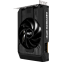 Видеокарта NVIDIA GeForce RTX 5050 Palit StormX OC 8Gb (NE65050T19P1-GB2070F) - фото 6