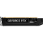 Видеокарта NVIDIA GeForce RTX 5050 Palit StormX OC 8Gb (NE65050T19P1-GB2070F) - фото 8