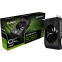 Видеокарта NVIDIA GeForce RTX 5050 Palit StormX OC 8Gb (NE65050T19P1-GB2070F) - фото 9