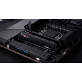 Оперативная память 128Gb DDR5 6000MHz G.Skill Flare X5 (F5-6000J3244G64GX2-FX5) (2x64Gb KIT)