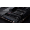 Оперативная память 128Gb DDR5 6000MHz G.Skill Flare X5 (F5-6000J3244G64GX2-FX5) (2x64Gb KIT) - фото 4