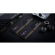 Оперативная память 128Gb DDR5 6000MHz G.Skill Flare X5 (F5-6000J3244G64GX2-FX5) (2x64Gb KIT) - фото 5