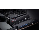 Оперативная память 128Gb DDR5 6000MHz G.Skill Flare X5 (F5-6000J3244G64GX2-FX5) (2x64Gb KIT)