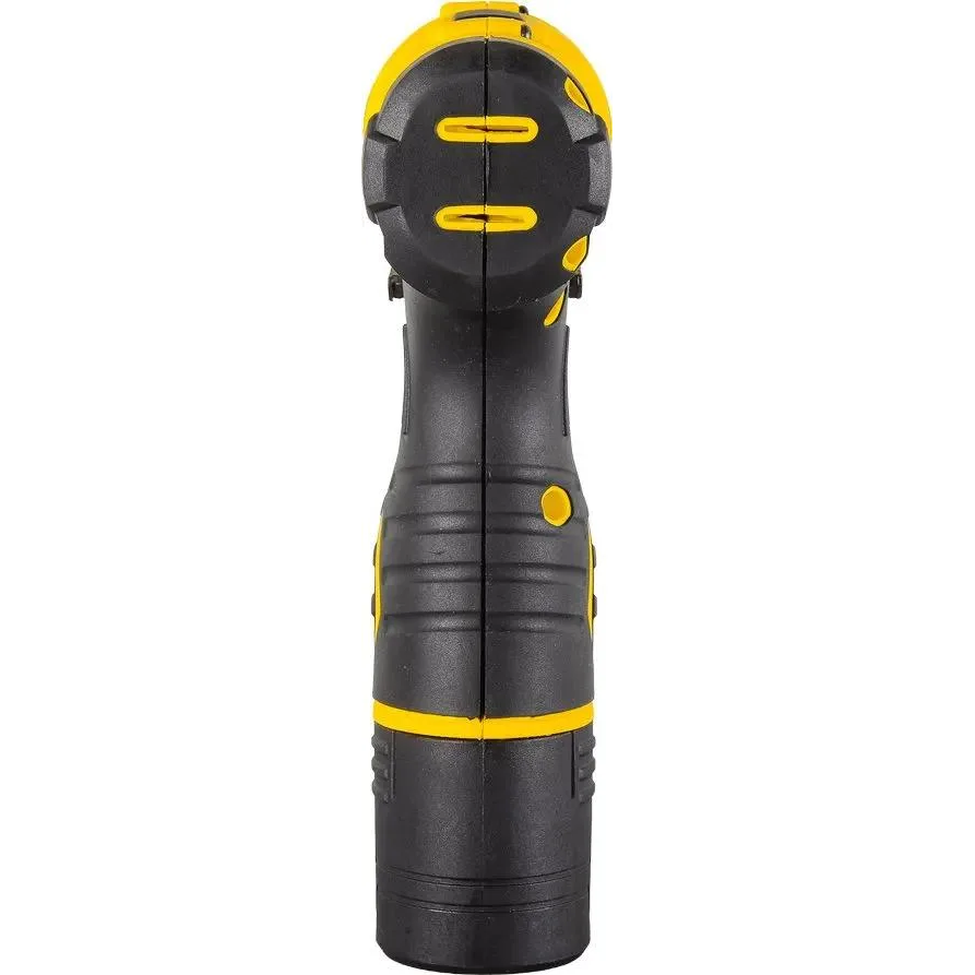 Дрель-шуруповёрт Eurolux ДА-12/2Li - 72/14/38 - фото 3