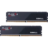 Оперативная память 128Gb DDR5 6000MHz G.Skill Flare X5 (F5-6000J3444F64GX2-FX5) (2x64Gb KIT)