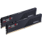 Оперативная память 128Gb DDR5 6000MHz G.Skill Flare X5 (F5-6000J3444F64GX2-FX5) (2x64Gb KIT) - фото 3