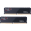 Оперативная память 128Gb DDR5 6000MHz G.Skill Flare X5 (F5-6000J3644D64GX2-FX5) (2x64Gb KIT) - фото 2