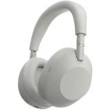 Гарнитура Sony WH-1000XM6 Platinum Silver (WH-1000XM6/SM)