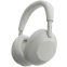 Гарнитура Sony WH-1000XM6 Platinum Silver - WH-1000XM6/SM
