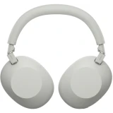 Гарнитура Sony WH-1000XM6 Platinum Silver (WH-1000XM6/SM)