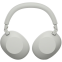 Гарнитура Sony WH-1000XM6 Platinum Silver - WH-1000XM6/SM - фото 3
