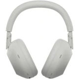 Гарнитура Sony WH-1000XM6 Platinum Silver (WH-1000XM6/SM)
