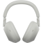 Гарнитура Sony WH-1000XM6 Platinum Silver - WH-1000XM6/SM - фото 2