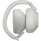 Гарнитура Sony WH-1000XM6 Platinum Silver (WH-1000XM6/SM)