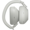 Гарнитура Sony WH-1000XM6 Platinum Silver - WH-1000XM6/SM - фото 6