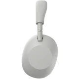 Гарнитура Sony WH-1000XM6 Platinum Silver (WH-1000XM6/SM)