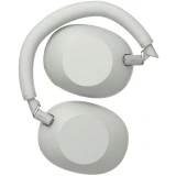 Гарнитура Sony WH-1000XM6 Platinum Silver (WH-1000XM6/SM)