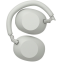 Гарнитура Sony WH-1000XM6 Platinum Silver - WH-1000XM6/SM - фото 5