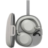 Гарнитура Sony WH-1000XM6 Platinum Silver (WH-1000XM6/SM)