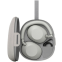 Гарнитура Sony WH-1000XM6 Platinum Silver - WH-1000XM6/SM - фото 7
