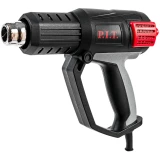 Строительный фен P.I.T. PHG2001-C