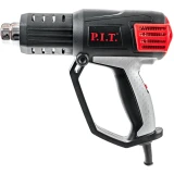 Строительный фен P.I.T. PHG2001-C