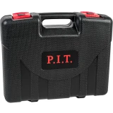 Строительный фен P.I.T. PHG2001-C