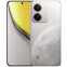 Смартфон Realme P3 Ultra 12/256Gb Glowing Lunar White (RMX5031)