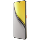 Смартфон Realme P3 Ultra 12/256Gb Glowing Lunar White (RMX5031)