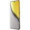 Смартфон Realme P3 Ultra 12/256Gb Glowing Lunar White (RMX5031) - фото 2