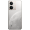 Смартфон Realme P3 Ultra 12/256Gb Glowing Lunar White (RMX5031) - фото 4