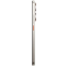Смартфон Realme P3 Ultra 12/256Gb Glowing Lunar White (RMX5031) - фото 6