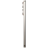 Смартфон Realme P3 Ultra 12/256Gb Glowing Lunar White (RMX5031)