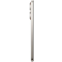 Смартфон Realme P3 Ultra 12/256Gb Glowing Lunar White (RMX5031) - фото 7
