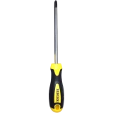 Набор отвёрточный BERGER BG1260