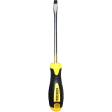 Набор отвёрточный BERGER BG1260